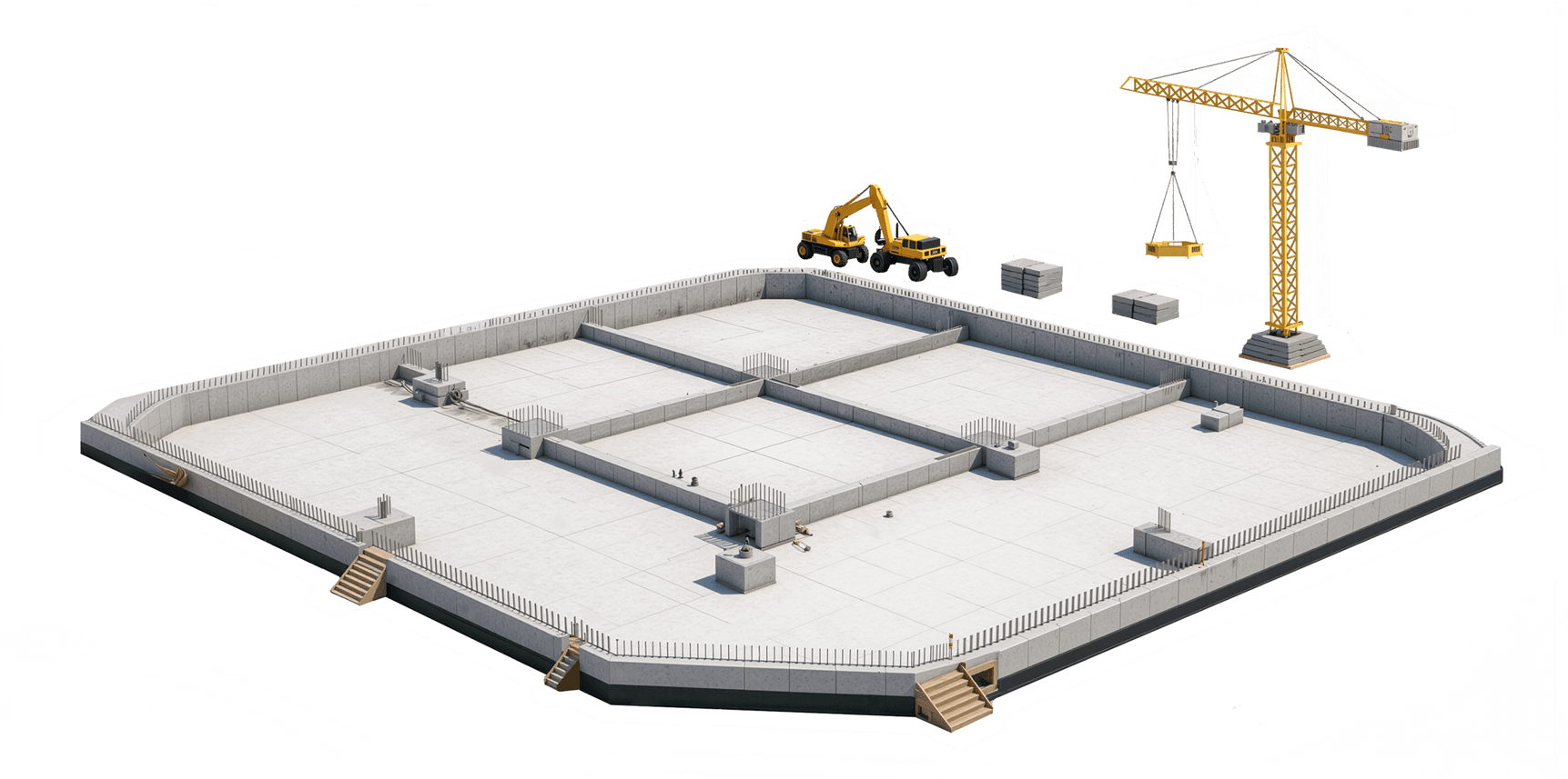 arena 1