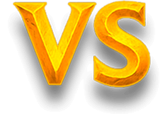 VS