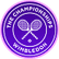wimbledon