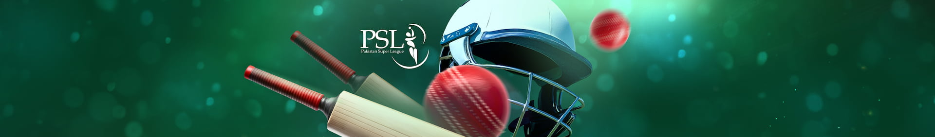 Pakistan Super League