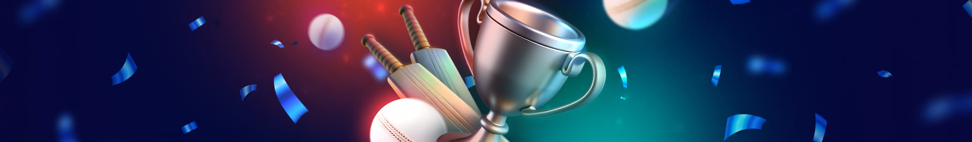 West Indies Championship