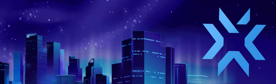 मूल्यवान