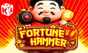 Fortune Hammer