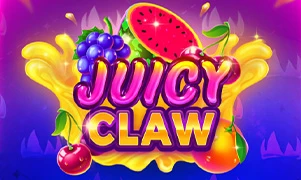 Juicy Claw