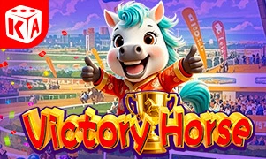 Victory Horse