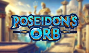 Poseidon's Orb