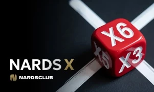 Nards X