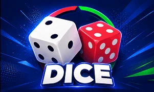 Dice
