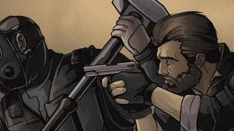 एस्पोर्ट्स