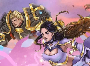 महिमाको राजा