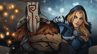 एस्पोर्ट्स