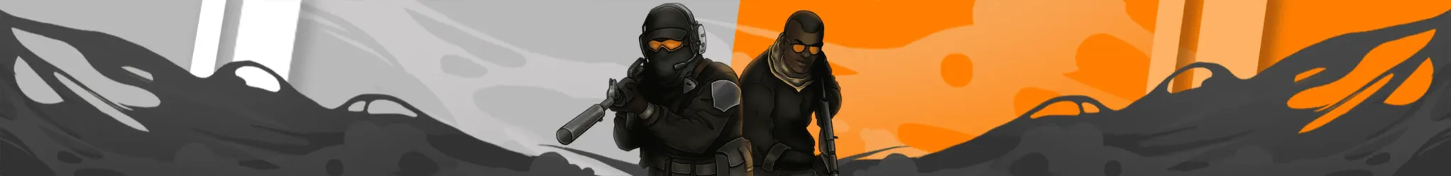 एस्पोर्ट्स