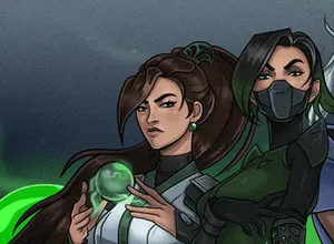 मूल्यवान