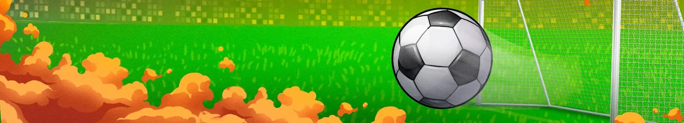 PES 21. Copa America