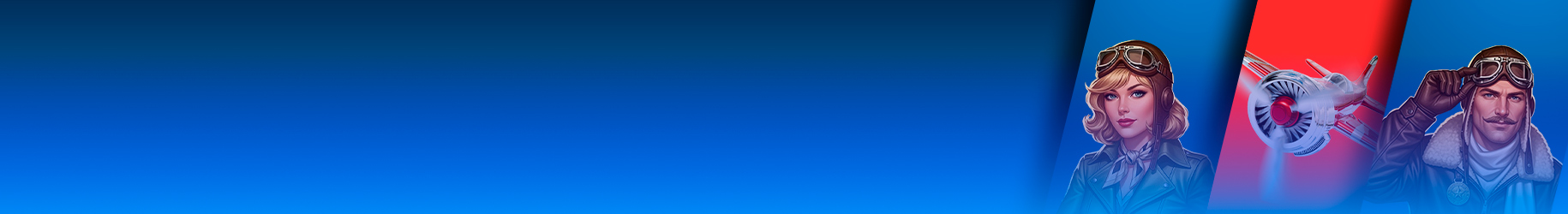 1-Aviator Studio-banner