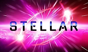 Stellar