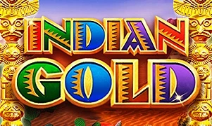 Indian Gold