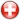 瑞士