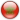 摩洛哥