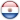 巴拉圭