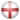 英國