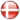 Daniya