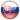 Slovakiya