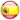 西班牙